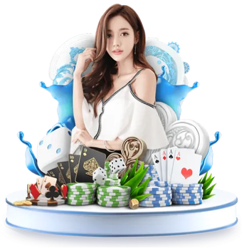 Biểu tượng Chat Trực Tuyến betvnd chính thức
