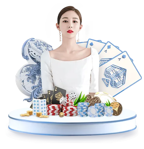 Biểu tượng Đường dây nóng betvnd chính thức